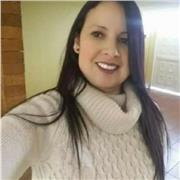 Profesor de español para niños de preescolar y primaria asesorías y refuerzos